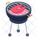 پیش‌نمایش فایل grilled-steak-4009073 از پک کباب