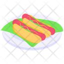 پیش‌نمایش فایل hot-dog-sandwiches-4009081 از پک کباب