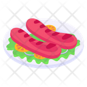 پیش‌نمایش فایل hot-dogs-4009104 از پک کباب