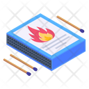 پیش‌نمایش فایل matchbox-4009100 از پک کباب
