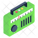 پیش‌نمایش فایل radio-4009091 از پک کباب