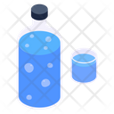 پیش‌نمایش فایل water-bottle-4009092 از پک کباب