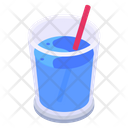 پیش‌نمایش فایل water-glass-4009119 از پک کباب