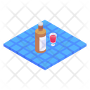 پیش‌نمایش فایل wine-4009099 از پک کباب