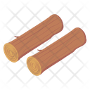 پیش‌نمایش فایل wood-logs-4009097 از پک کباب