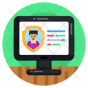 پیش‌نمایش فایل account-safety-4008965 از پک امنیت اینترنت