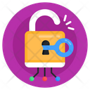 پیش‌نمایش فایل breaching-4008966 از پک امنیت اینترنت