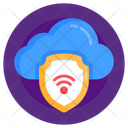 پیش‌نمایش فایل cloud-security-4008923 از پک امنیت اینترنت