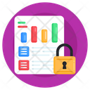 پیش‌نمایش فایل confidential-report-4008921 از پک امنیت اینترنت