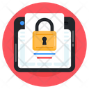 پیش‌نمایش فایل confidential-website-file-4008957 از پک امنیت اینترنت