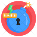 پیش‌نمایش فایل cyber-bomb-4008935 از پک امنیت اینترنت