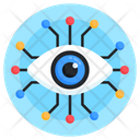 پیش‌نمایش فایل cyber-eye-4008950 از پک امنیت اینترنت