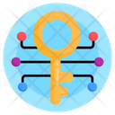 پیش‌نمایش فایل cyber-key-4008967 از پک امنیت اینترنت