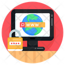 پیش‌نمایش فایل cybersecurity-4008959 از پک امنیت اینترنت