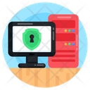پیش‌نمایش فایل desktop-security-4008926 از پک امنیت اینترنت