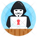 پیش‌نمایش فایل hacker-4008933 از پک امنیت اینترنت