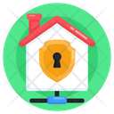 پیش‌نمایش فایل home-network-4008960 از پک امنیت اینترنت