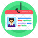 پیش‌نمایش فایل id-phishing-4008952 از پک امنیت اینترنت