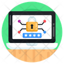پیش‌نمایش فایل laptop-password-4008939 از پک امنیت اینترنت