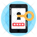 پیش‌نمایش فایل mobile-access-4008946 از پک امنیت اینترنت
