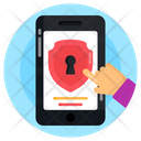 پیش‌نمایش فایل mobile-safety-4008969 از پک امنیت اینترنت