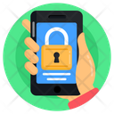پیش‌نمایش فایل mobile-security-4008931 از پک امنیت اینترنت