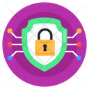 پیش‌نمایش فایل network-encryption-4008936 از پک امنیت اینترنت