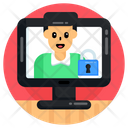 پیش‌نمایش فایل online-user-security-4008963 از پک امنیت اینترنت