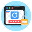 پیش‌نمایش فایل reset-password-4008964 از پک امنیت اینترنت