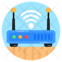 پیش‌نمایش فایل router-4008930 از پک امنیت اینترنت