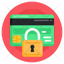 پیش‌نمایش فایل secure-card-4008922 از پک امنیت اینترنت