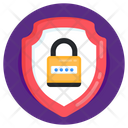 پیش‌نمایش فایل secure-password-4008955 از پک امنیت اینترنت