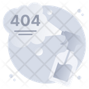 پیش‌نمایش فایل 404-error-4023500 از پک برنامه وب و موبایل