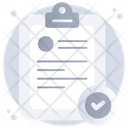 پیش‌نمایش فایل approved-4023522 از پک برنامه وب و موبایل