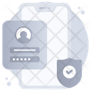 پیش‌نمایش فایل authorization-4023544 از پک برنامه وب و موبایل