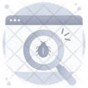 پیش‌نمایش فایل bug-fixing-4023545 از پک برنامه وب و موبایل