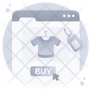 پیش‌نمایش فایل buy-4023532 از پک برنامه وب و موبایل