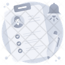 پیش‌نمایش فایل checklist-4023481 از پک برنامه وب و موبایل