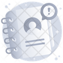 پیش‌نمایش فایل contact-error-4023503 از پک برنامه وب و موبایل