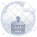 پیش‌نمایش فایل data-migration-4023507 از پک برنامه وب و موبایل