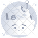 پیش‌نمایش فایل data-phishing-4023542 از پک برنامه وب و موبایل