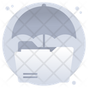 پیش‌نمایش فایل data-protection-4023491 از پک برنامه وب و موبایل