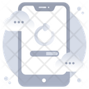 پیش‌نمایش فایل data-sync-4023535 از پک برنامه وب و موبایل