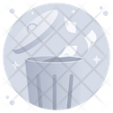 پیش‌نمایش فایل delete-4023523 از پک برنامه وب و موبایل