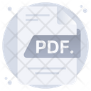 پیش‌نمایش فایل document-file-4023471 از پک برنامه وب و موبایل