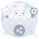 پیش‌نمایش فایل document-sharing-4023479 از پک برنامه وب و موبایل
