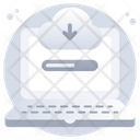 پیش‌نمایش فایل downloading-process-4023527 از پک برنامه وب و موبایل