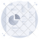 پیش‌نمایش فایل duplicate-4023528 از پک برنامه وب و موبایل