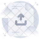 پیش‌نمایش فایل file-upload-4023470 از پک برنامه وب و موبایل