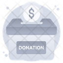 پیش‌نمایش فایل give-donation-4023473 از پک برنامه وب و موبایل